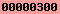blogger statistics