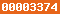 blogger visitor counter