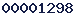 counter for blogger