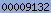 blogger counters