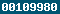blogger visitor counter