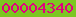 visit counter for blogspot