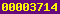 blogspot visitor