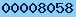 blogspot statistics