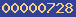 blogspot visit counter