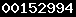 blogger web statistics