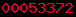 counter on blogger