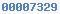 wordpress stats plugin