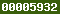 counter for blogspot