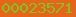 counter for blogspot