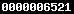 blogspot visit counter