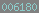 blogspot stats