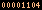 blogspot counter