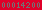 tumblr stats