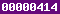 hit counter for blogger