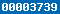 tumblr site counter