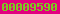 blogspot stats