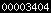 blogger analytics