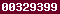 blogspot hit counter