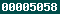 blogspot hit counter