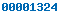 counter for blogger