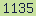 blogger hit counter