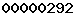 blogspot visitor counter
