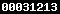 blogspot visit counter
