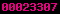 counter for blogspot