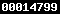 blogspot hit counter