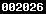 tumblr stats