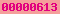 blogspot counter