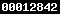 counter for blogger