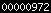 counter for blogger