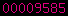 blogspot visitor