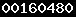 blogger counter