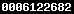 tumblr page counter