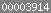 blogspot visitor