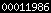 blogspot visitor