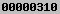 counter on blogger