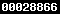 blogspot visitor counter