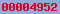 counter for blogger