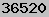 blogger visitor counter