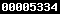 blogspot visit counter