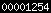 blogspot visit counter