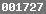 counter for blogger