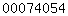 counter on blogger