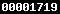 blogspot hit counter