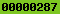 blogger web statistics