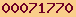blogspot stats